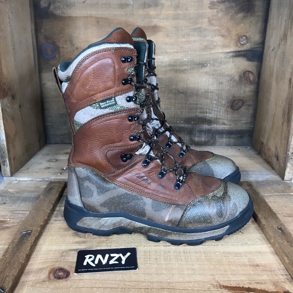 cabela's waterproof work boots